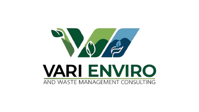 Company logo placeholder